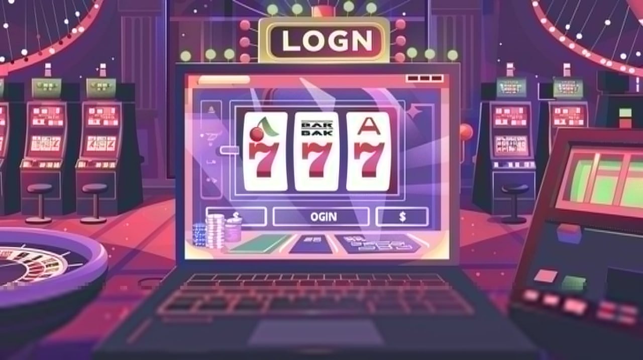 wow888 slide 1
