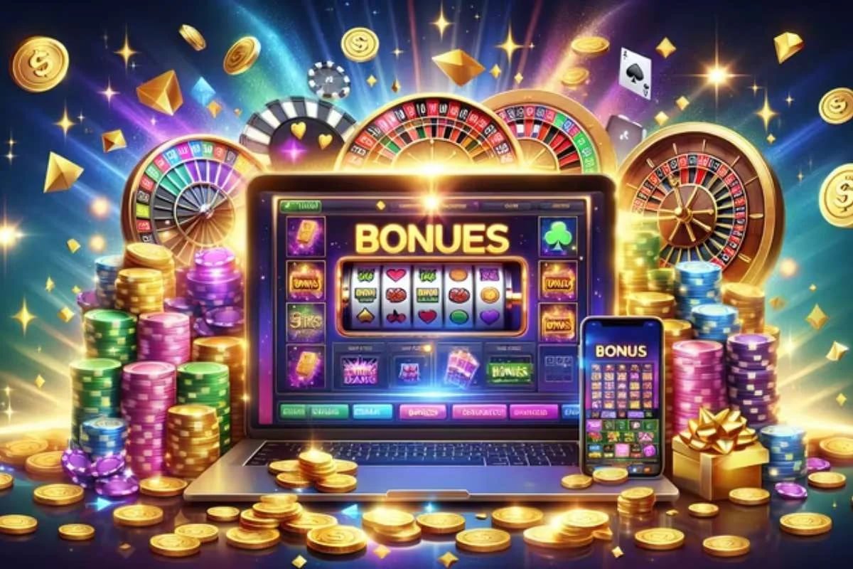 wow888 Bingo
