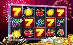 wow888 mobile gaming