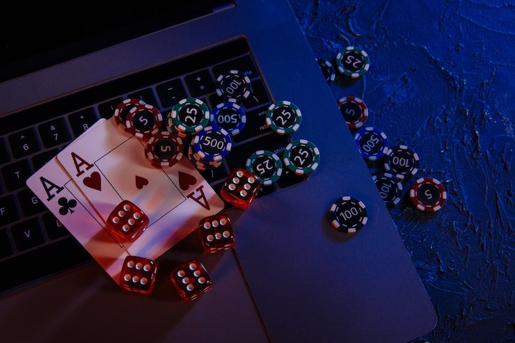 wow888 mobile gaming
