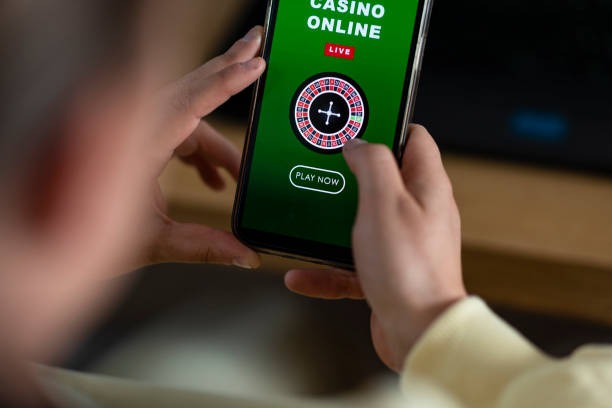 wow888 Apa yang Kami Tawarkan dalam Slot